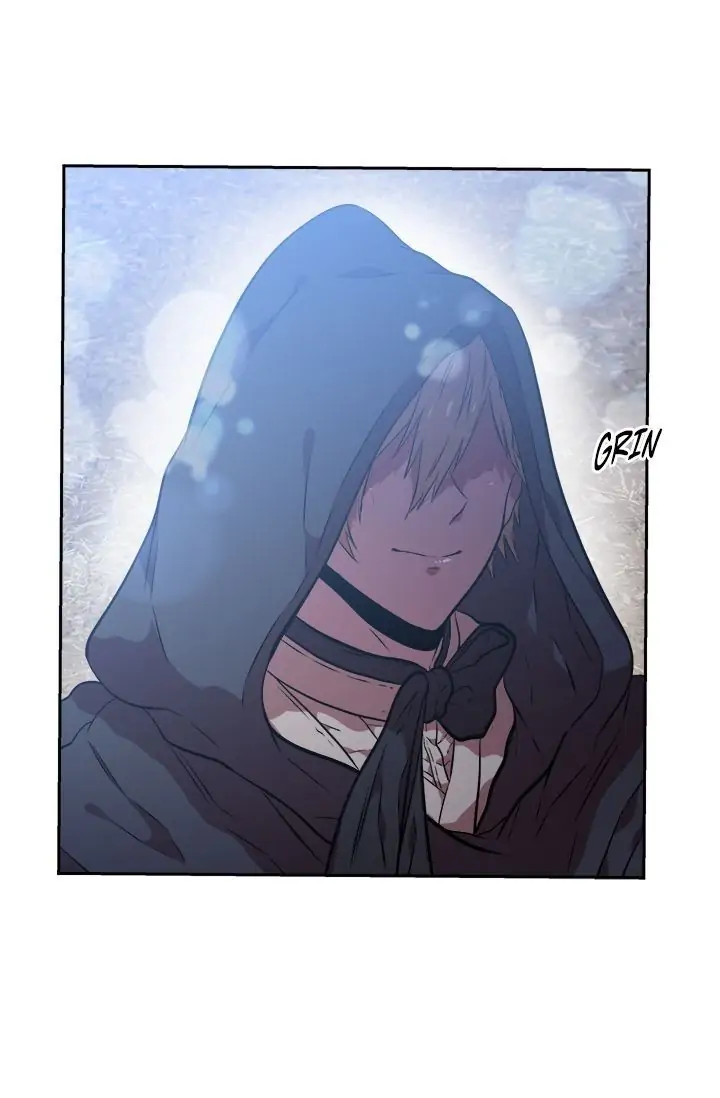 I was born as the Demon Lord’s daughter chapter 26 - page 58